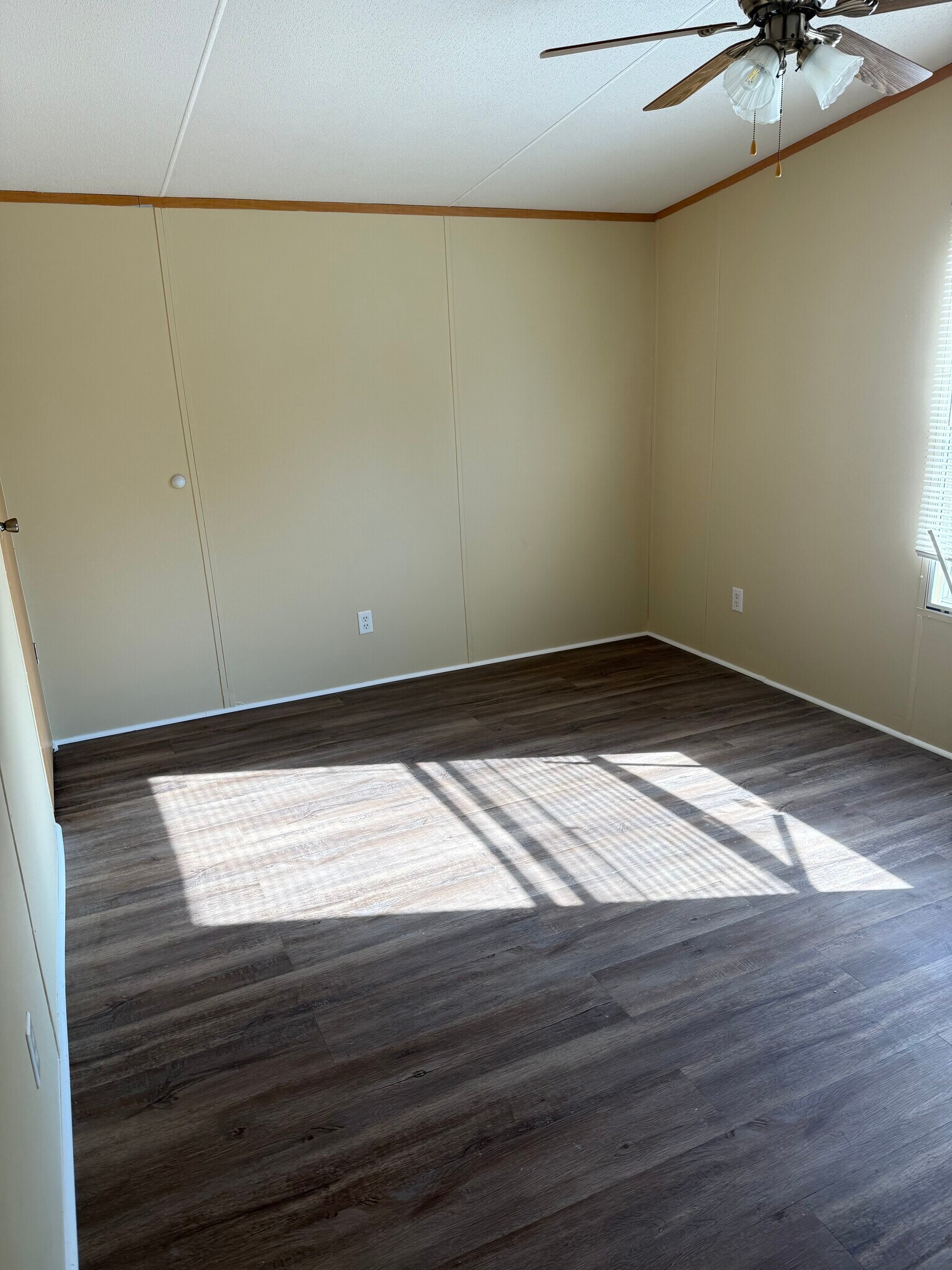 Building Photo - 2070 Krist Ln