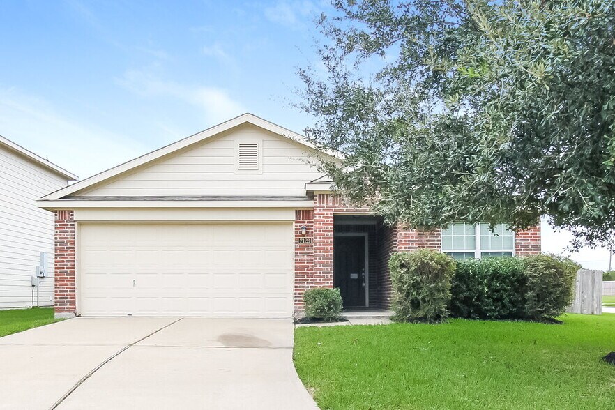 Primary Photo - 7123 Northchase Ln