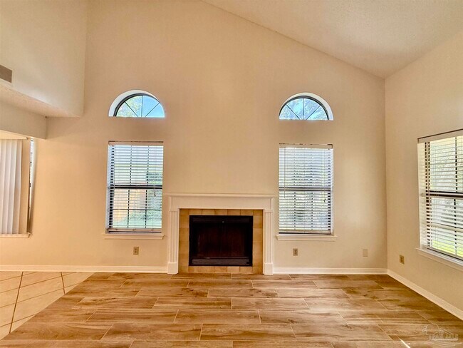 Building Photo - 1516 Portside Dr