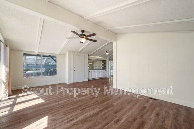 Building Photo - 24386 Cornstalk Rd