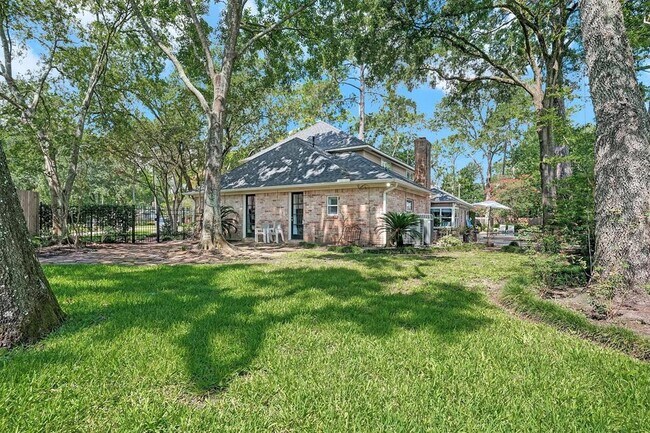 Building Photo - 11918 Churchill Ct
