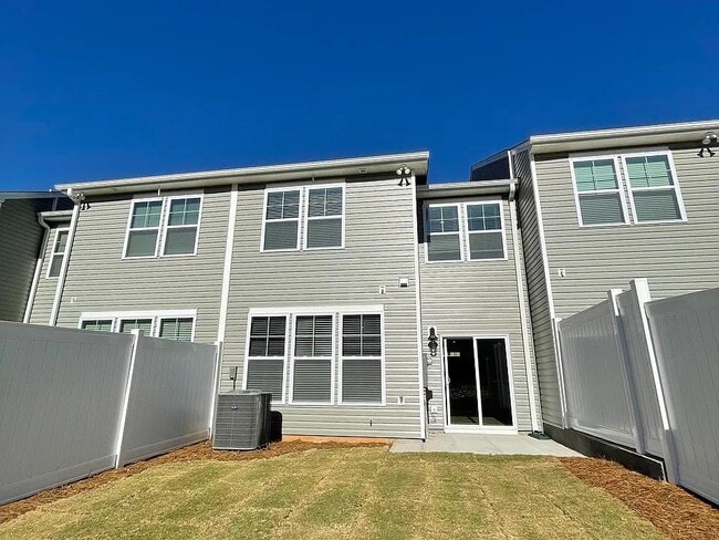 Building Photo - 1448 Amberview Ln