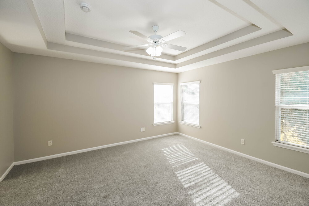 Building Photo - 1274 Bedrock Dr