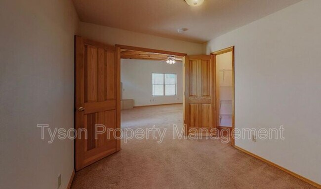 Building Photo - 10509 Tuscany Dr NW