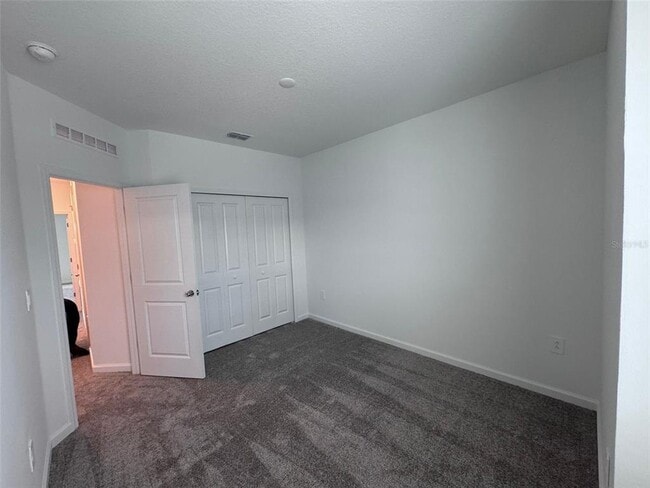 Building Photo - 3133 Laurent Lp