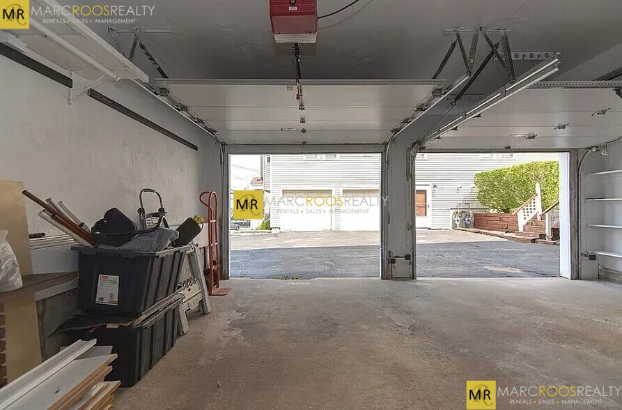 Building Photo - 237 Trenton St