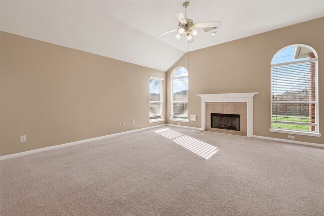 Building Photo - 18727 Forest Deer Rd