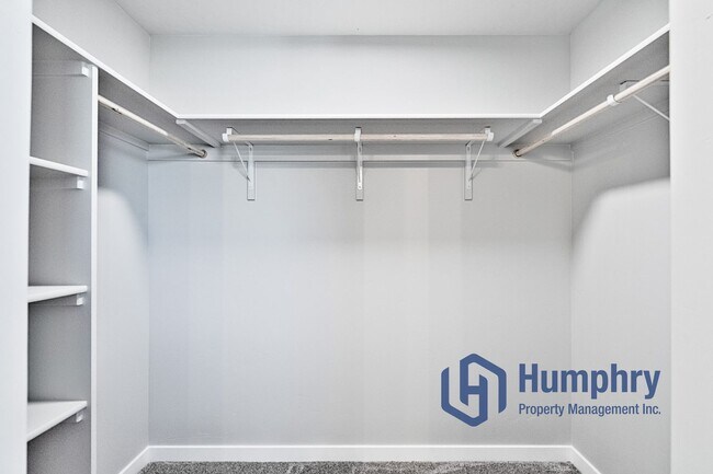 Building Photo - Home in a great are of Meridian