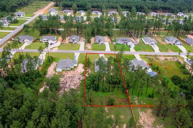 Building Photo - 13416 Maverick Trl Rd