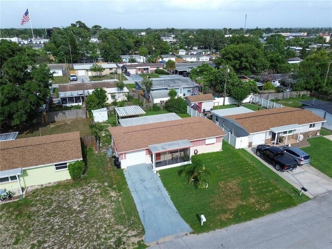 Building Photo - 2048 Melody Dr