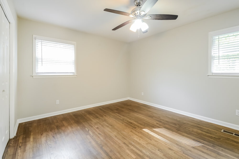 Building Photo - 108 Von Dale Dr