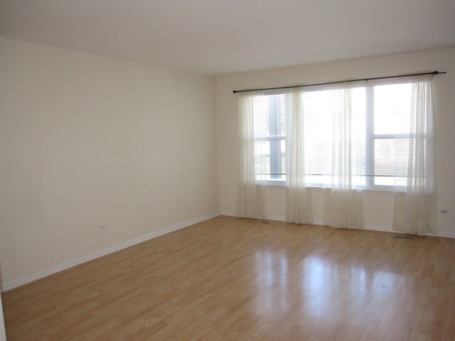 Building Photo - RANCH TOWN HOME