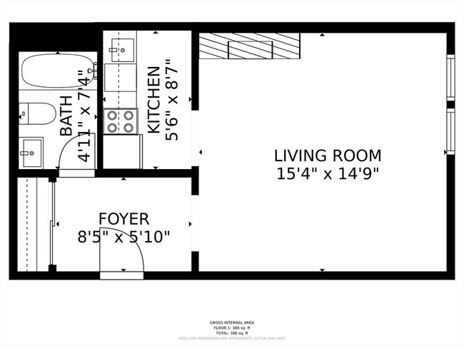 Building Photo - 205 Beacon St