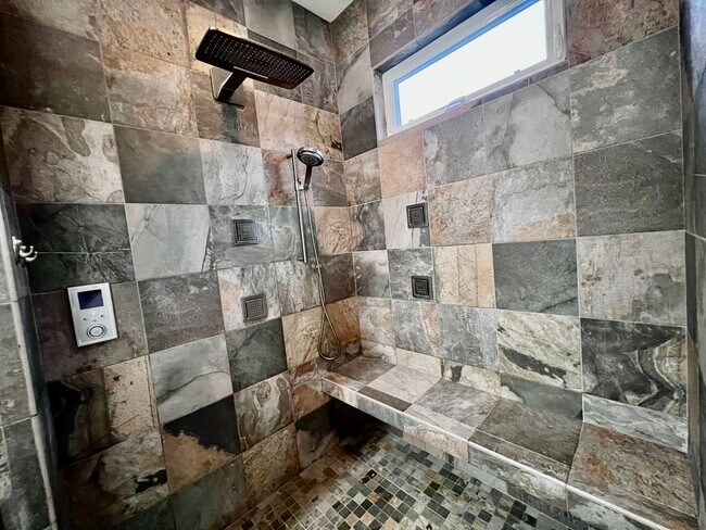 Building Photo - Beautiful Corner Lot, Single Family Home, in Sherwood Lakes.