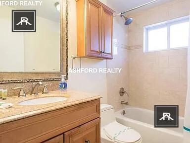 Building Photo - 2 bedroom in Belmont MA 02478