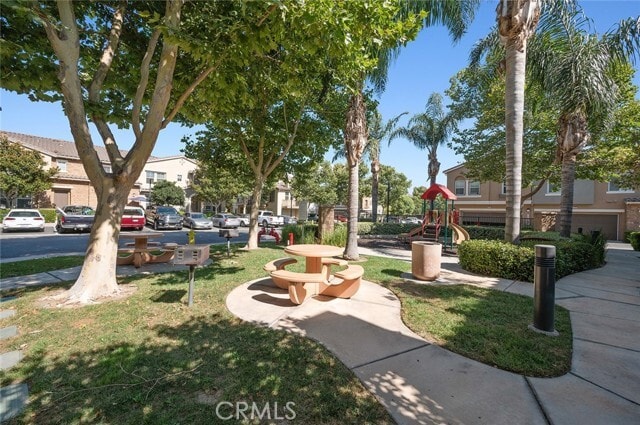 Building Photo - 12584 Montaivo Ln