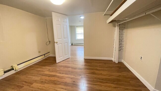 Building Photo - 94 South St