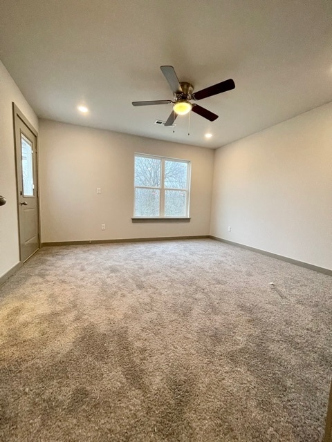 Building Photo - 3414 Glen Rd