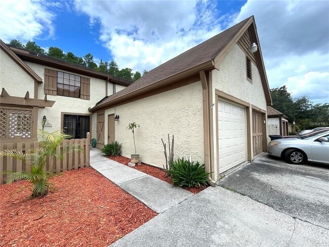 Building Photo - 4006 Huxford Ct