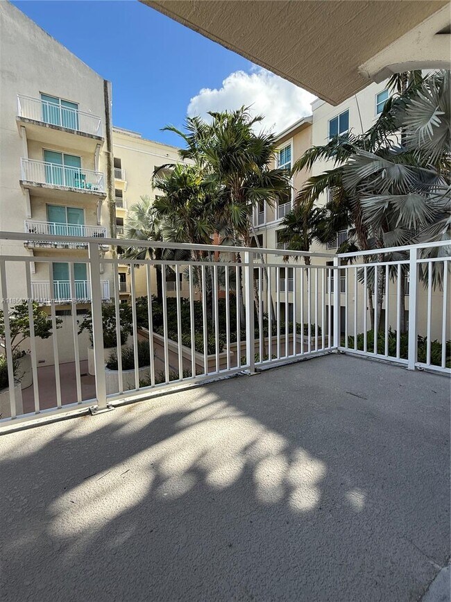 Building Photo - 7270 SW 89th St