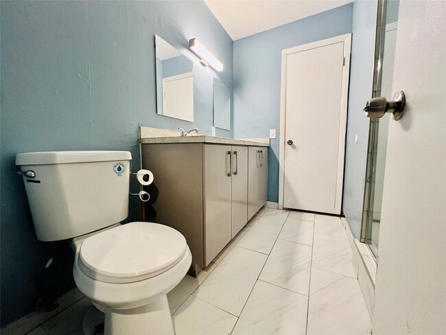 Building Photo - 21440 NW 40th Cir Ct