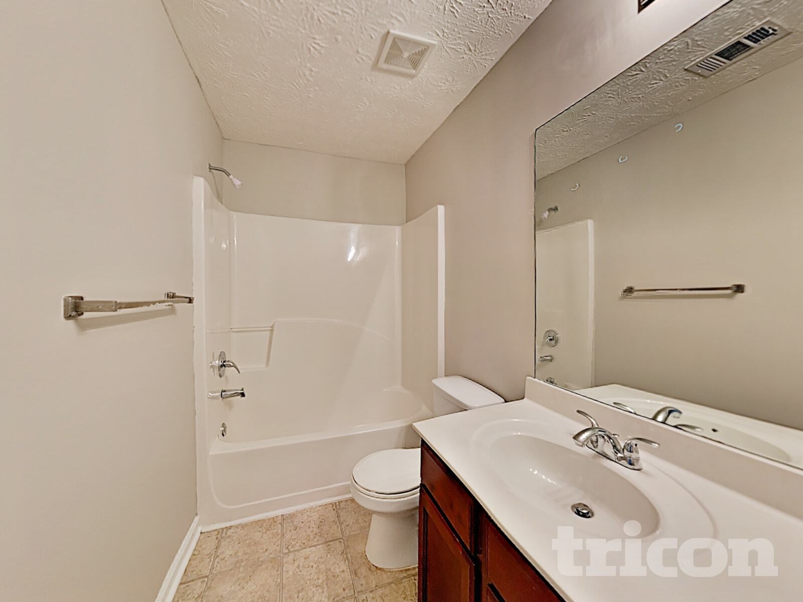 Building Photo - 135 Ellis Drive