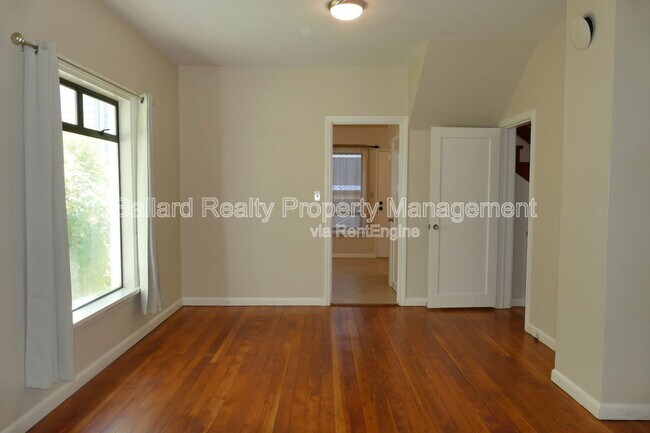 Building Photo - 1417 NW 60th St