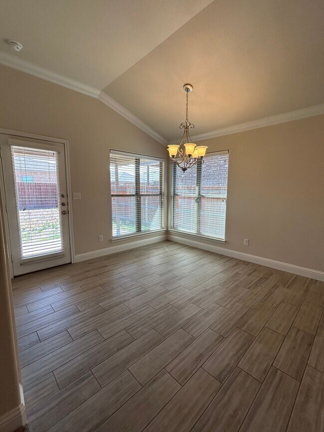 Building Photo - **COMING SOON** Beautiful Home in North Park