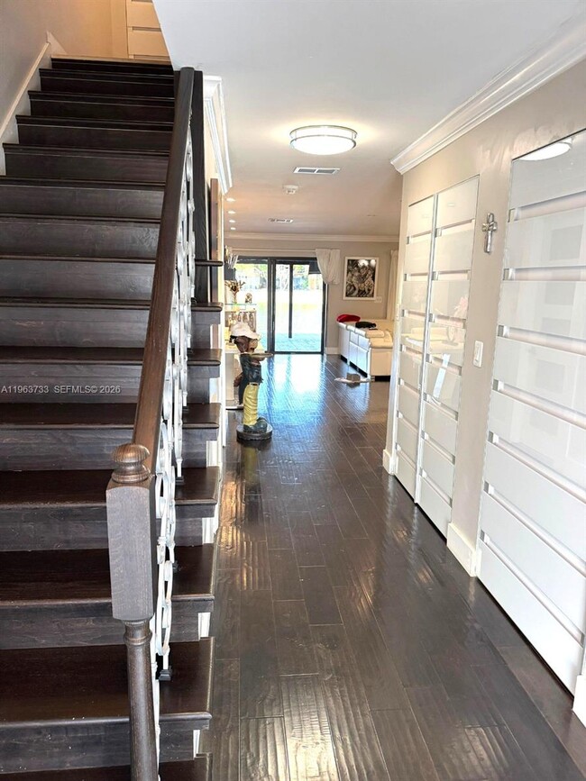 Building Photo - 9189 NW 45th St