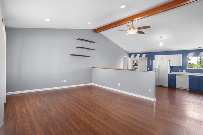 Building Photo - 128 Brookshire Creek Dr