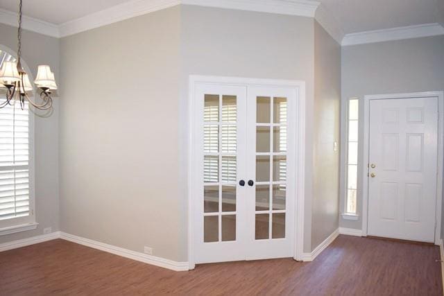 Building Photo - 208 Silver Oak Dr