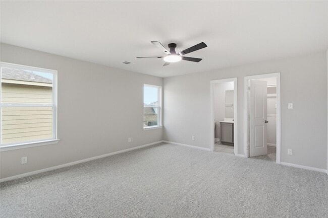 Building Photo - 2429 Palisade Crst Dr