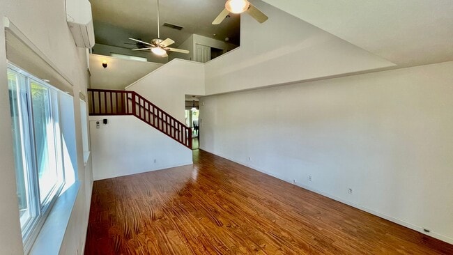 Building Photo - Single Family Home in Royale Kunia Available the end of July!