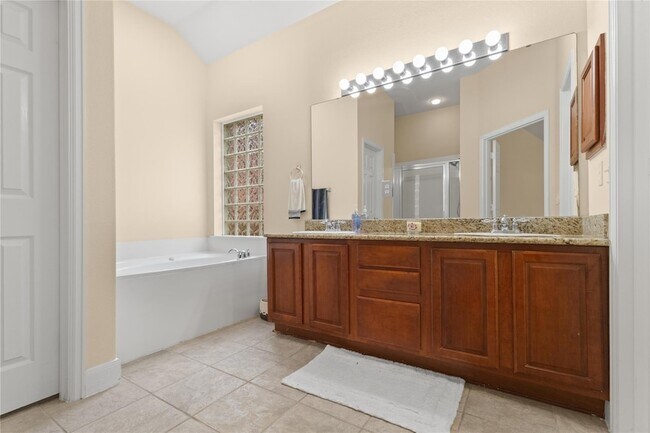 Building Photo - 3241 Ranch Park Trail