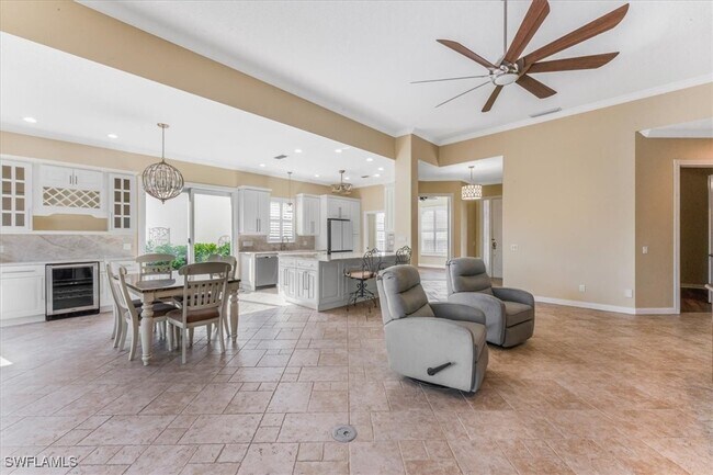 Building Photo - 3469 Donoso Ct