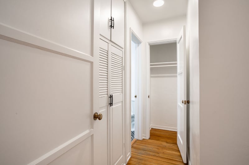 Building Photo - 2900 Griffith Park Blvd