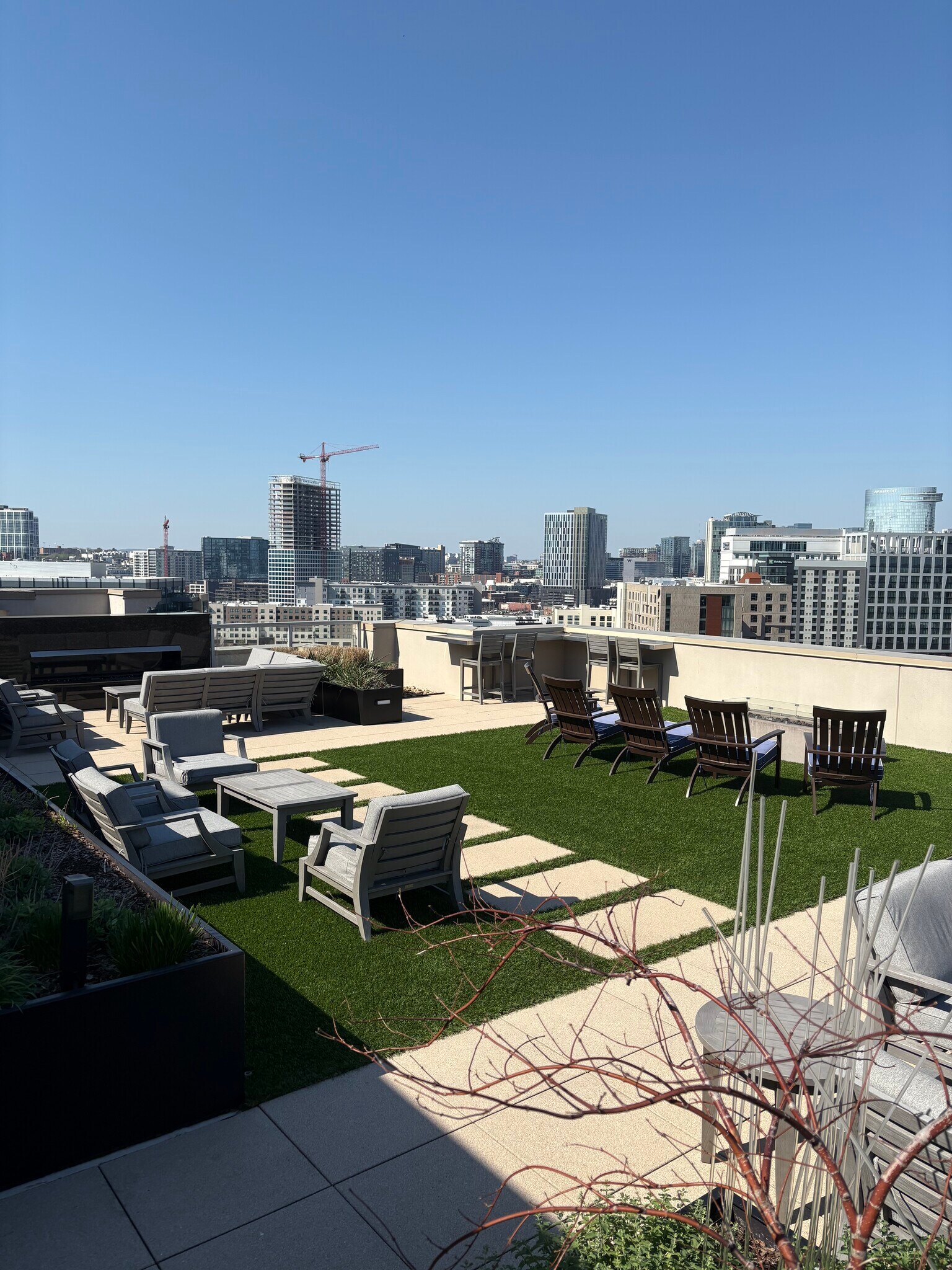 Building Photo - 20 Rutledge St