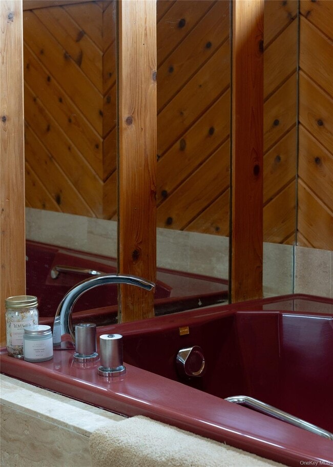 Building Photo - 224 Last Rd