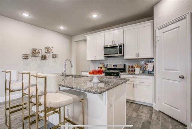 Building Photo - 4432 Thalia Wy