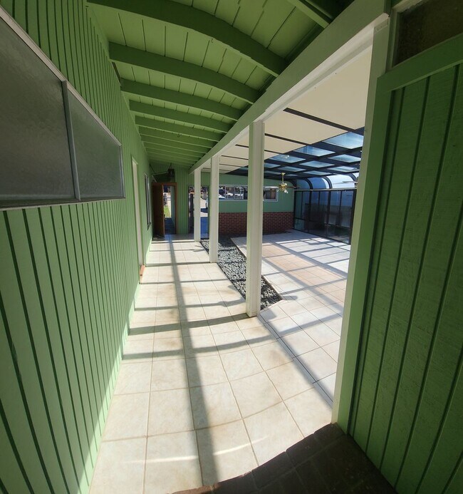 Building Photo - THOSE MORRO BAY VIEWS! Bright and Airy 2 bedroom 2 bath house near Embarcadero