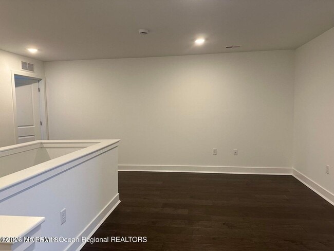 Building Photo - 1705 Wrangler Ave