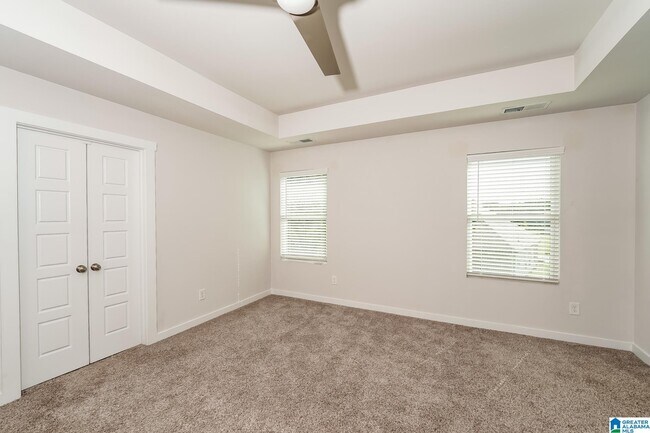 Building Photo - 9969 Hunter Pl
