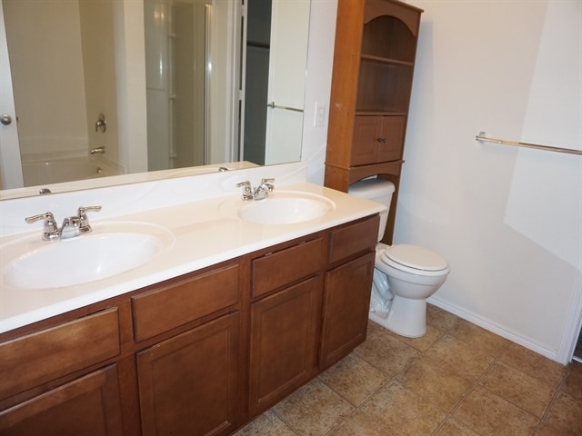 Building Photo - 306 Azalea Dr