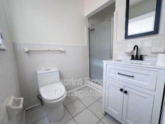 Building Photo - 6505 Avenue K