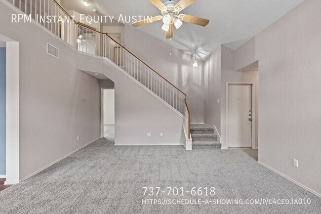 Building Photo - 445 Grey Feather Ct