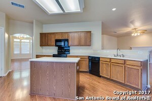 Building Photo - 23618 Persian Hollow