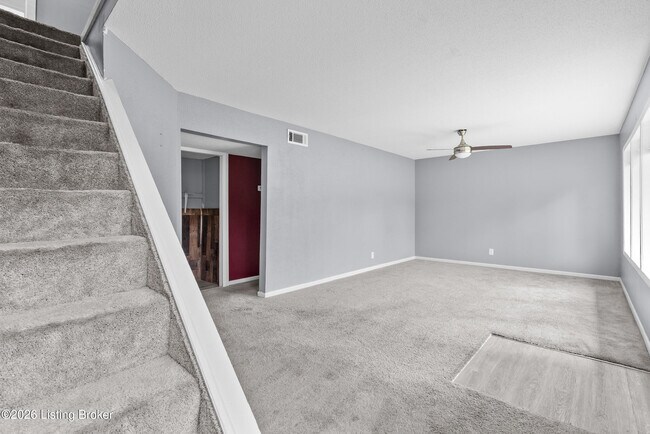 Building Photo - 9903 Ponder Ln