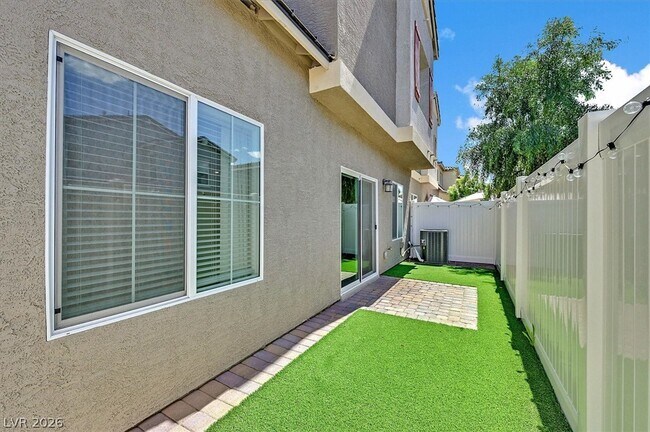 Building Photo - 3742 Canis Minor Ln