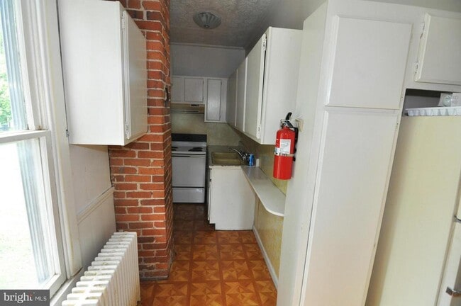 Building Photo - 515 N Loudoun St