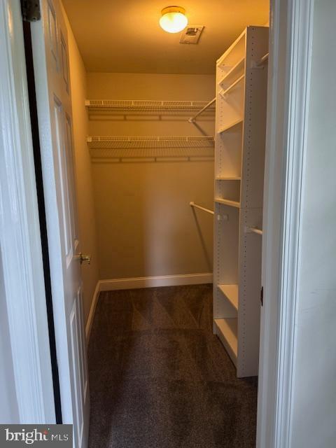Building Photo - 117 Wagonwheel Ct